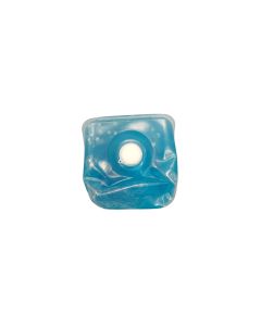 ULTRASOUND GEL 5000G AUG5000