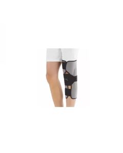 KNEE BRACE ORDINARY SMALL