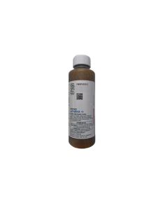 MICROSHIELD PVP HANDWASH 100ML