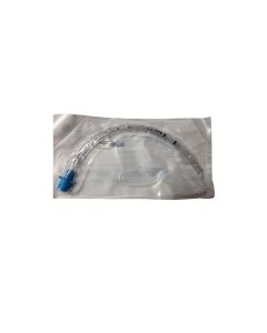 ENDOTRACHEAL TUBE CUFFED GS-2004 5.5MM