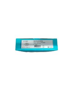 SENSURA MIO CLICK OSTOMY BASEPLATE 60MM - 10522