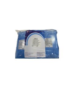 DC CABG KIT