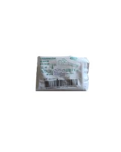 VY CONNECTOR 8-10MM  884.08