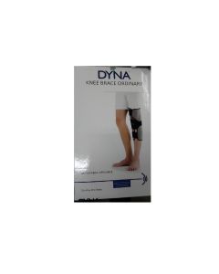 KNEE BRACE ORDINARY MEDIUM
