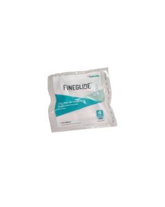 TERUMO FINEGLIDE PEN NEEDLE 32G 4MM 5S PACK FG3204
