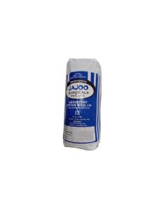 ABSORBENT COTTON WOOL I.P 400GM