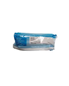 ABSORBENT COTTON WOOL I.P 25GM