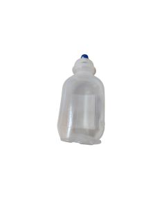 ACUGYL METRONIDAZOLE INJECTION IP 100ML