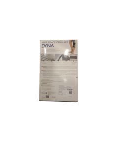 DYNA KNEE BRACE ORDINARY XL 1210