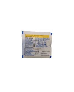 ST-80 SEMIPERMEABLE WATERPROOF PLASTIC WOUNDDRESS