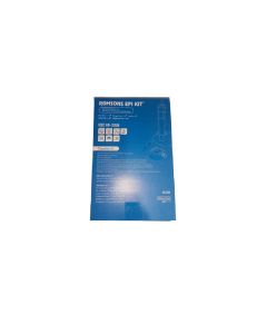 EPI KIT EPIDURAL CATHETER KIT GS-2026