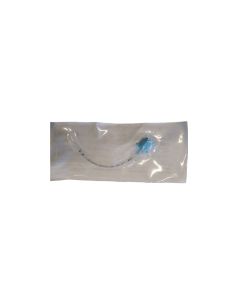 ENDOTRACHEAL TUBE PLAIN GS-2002 2.0MM