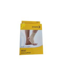 DYNA SEGO ANKLE SUPPORT XXL