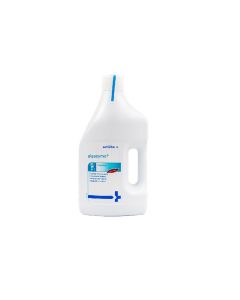 GIGAZYME 2LITRES
