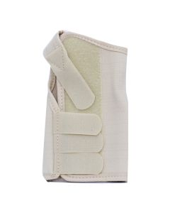 DYNA WRIST SPLINT RT LARGE