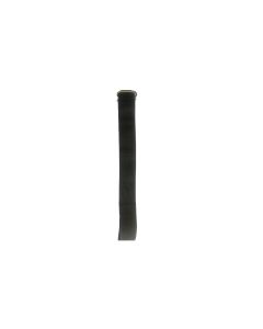 TOURNIQUET BELT VELCRO