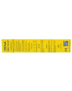 DYNA WRIST SPLINT LT XL