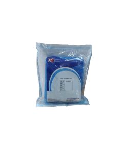DC TROLLY SHEET PLD