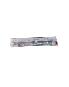 OMNIVAN HYPO.SYR 3ML W/N 24G X 1IN