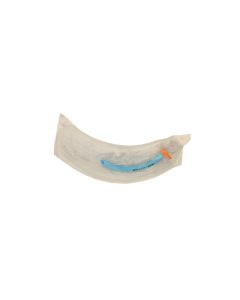 7.0MM NASOAIR NASOPHARYNGEAL AIRWAY H011061070
