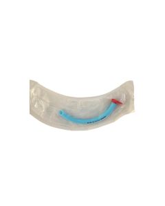 8.0MM NASOAIR NASOPHARYNGEAL AIRWAY H011061080