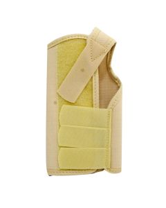 DYNA WRIST SPLINT LT MEDIUM