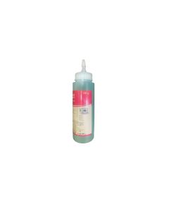 SCANLECT ULTRASOUND SCANNING GEL 250G