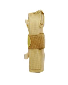 DYNA WRIST SPLINT REVERSIBLE LONG (1643-001)