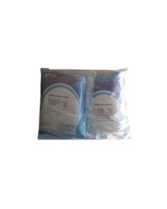 DC GENERAL SURGERY PACK MEDIUM