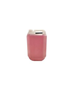 HOSPI-SAFE COLOURED 5 LITRES