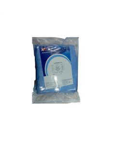DC ANGIOGRAM KIT (CUSTOMIZED)