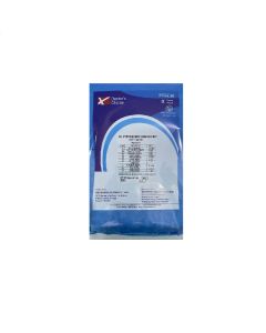 DC CYSTOSCOPY BUNDLE (CUSTOMIZED)