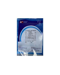 DC GENERAL LINEN BUNDLE (CUSTOMIZED)