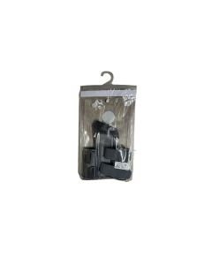 WRIST COCKUP SPLINT LARGE