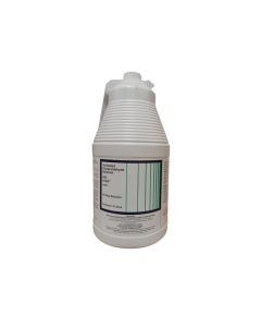 ACTIVATED GLUTARALDEHYDE SOLUTION CIDEX 5LITRES