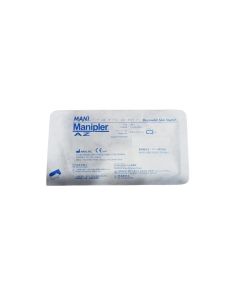 MANI MANIPLER AZ 35 - DISPOSABLE SKIN STAPLER