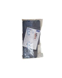 KNEE BRACE SPECIAL 1211 XXL