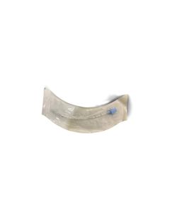 5.0MM HELMIER ENDOTRACHEAL TUBE UNCUFFED H01109105