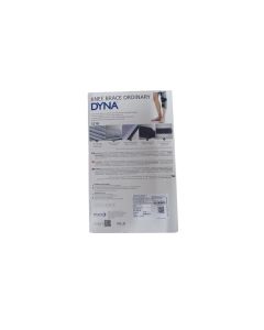 KNEE BRACE ORDINARY LARGE