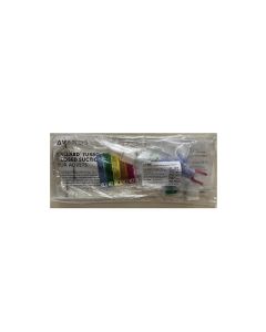CLOSED SUCTION SYSTEM FOR ADULTS 4.6MM 14F (227-5)