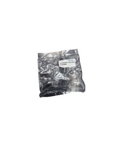 AEROGEN SOLO PEDIATRIC T-PIECE 15MM (AG-AS3020)