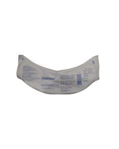2.5MM HELMIER ENDOTRACHEAL TUBE UNCUFFED H01109102