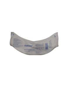 3.5MM HELMIER ENDOTRACHEAL TUBE UNCUFFED H01109103