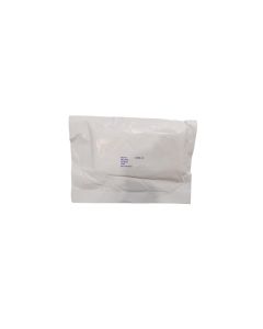 STERILE X-RAY 30X30 8PLY   DETECTABLE ABDOMINAL PA