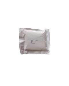 X-RAY  10X10 12P DECTECTABLE ABSORBENT COTTON GAUZ