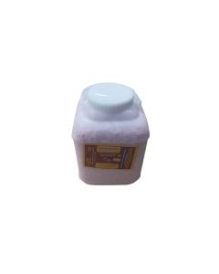 DUROSORD INDICATING SODA LIME 5KG