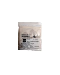 SIGNATURE LATEX MICRO SURGICAL GLOVES 6.5 MSG5865