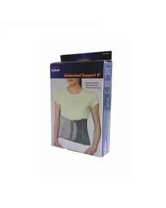 A-01 ABDOMINAL SUPPORT L 23 CMA