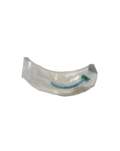6.0MM NASOAIR NASOPHARYNGEAL AIRWAY H011061060