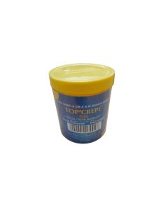 DYNA CREPE 6CM X 4M BANDAGE COTTON 4001